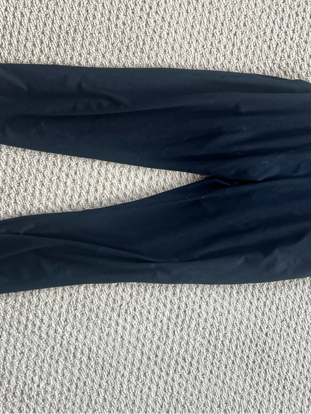 Vuori Performance Jogger - Picture 7 of 7
